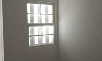 Imagem 5: Sobrado para aluguel tem 150 metros quadrados com 3 quartos em Campo Belo - São Paulo - SP