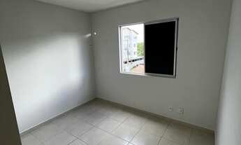 Imagem 4: Aluga apartamento