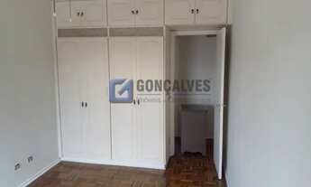 Imagem 6: SAO CAETANO DO SUL - Residential / Apartment - CENTRO