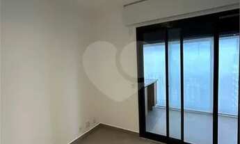 Imagem 4: Apartamento-São Paulo-PINHEIROS