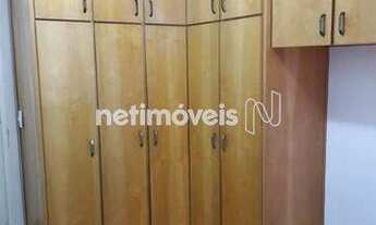 Imagem 4: Locação Apartamento 3 quartos Vila Leopoldina São Paulo