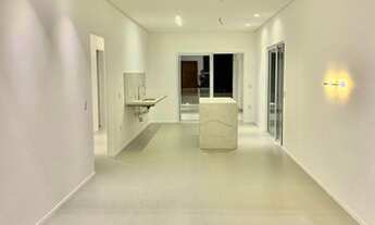 Imagem 5: Casa Linear Vale dos Cristais IV- Macaé R$ 1.200.000.00