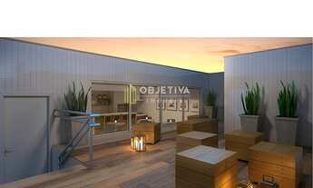 Imagem 6: Apartamento para locação, Moinhos de Vento, Porto Alegre, RS