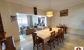 Imagem 3: Casa (térrea na rua) 2 dormitórios/suite, cozinha planejada