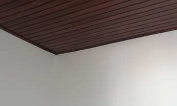 Imagem 7: Alugo casa Residencial Ana Maria próx. CPA