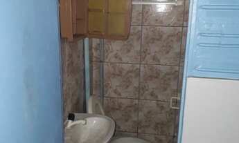 Imagem 4: Casa de Alvenaria de um quarto próximo a Faculdade UniRitter em Niterói - Canoas