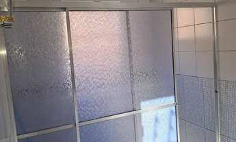 Imagem 6: Casa para alugar jardim mariliza