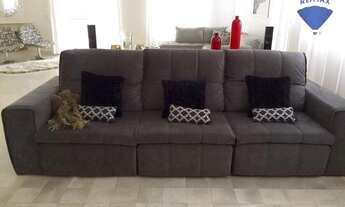 Imagem 4: Casa residencial à venda, Tremembé, São Paulo