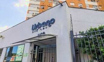 Imagem 7: Apartamento à venda com 1 quarto, 50m² Avenida Da Azenha, Azenha, Porto Alegre