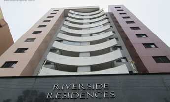 Imagem: LONDRINA - Apartamento Padrão - CENTRO