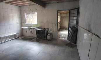 Imagem 3: Sobrado para Venda - 95m², 4 dormitórios, 2 vagas - Hípica