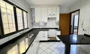 Imagem 7: LONDRINA - Casa Padrão - Jardim Sumaré