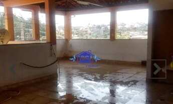 Imagem 6: Vendo ótima casa bairro São Dimas