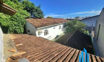 Imagem 7: Casa para venda possui 521 metros quadrados com 6 quartos em Praia do Morro - Guarapari