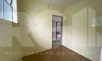 Imagem 4: Apartamento para Venda - 50.53m², 2 dormitórios, 1 vaga - Cristal