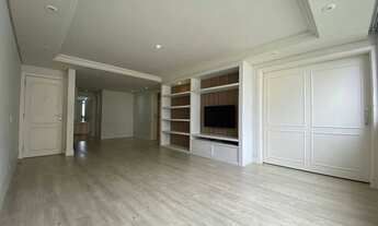 Imagem: Apartamento para aluguel possui 140 metros