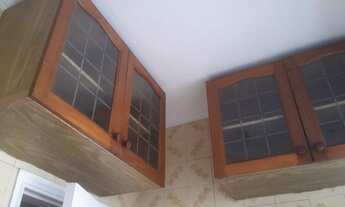 Imagem 4: Apartamento 2 dormitórios para Locação em São Vicente, Centro, 1 dormitório, 1 banheiro, 1