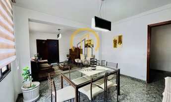 Imagem 7: Casa à venda, 5 dormitórios, 2 suítes, 3 vagas, 225m², Mirandópolis