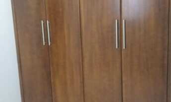 Imagem 3: Alugo Apto Bairro Umuarama