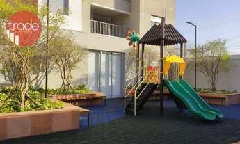 Imagem: Apartamento No Jardim Botânico Primeira