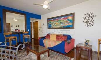 Imagem 3: PORTO ALEGRE - Apartamento Padrão - Mont Serrat