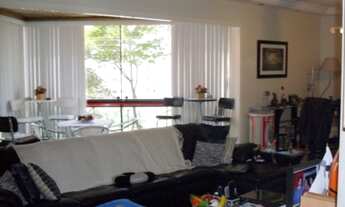 Imagem 5: SÃO PAULO - Apartamento Padrão - VILA MONUMENTO