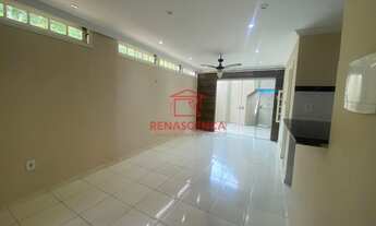 Imagem: Casa de 2 Qts. Na Taquara