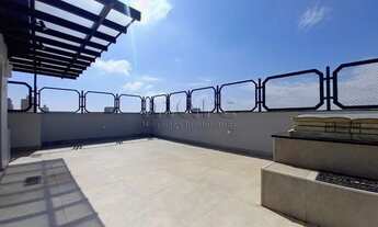 Imagem: SÃO PAULO - Apartamento Padrão - VILA