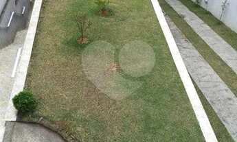 Imagem 6: Apartamento-São Paulo-TREMEMBÉ