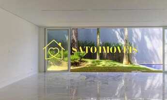 Imagem 2: Atenção... IMPERDÍVEL! - More em Santo Amaro