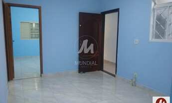 Imagem 7: Casa (térrea na rua) 3 dormitórios, cozinha planejada