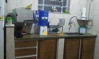 Imagem 6: Casa Vila 2 Quartos Mário Viana Santa Rosa 2 Vagas- Niterói