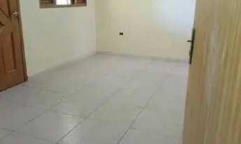 Imagem 4: Casa para aluguel tem 200 metros quadrados com 4 quartos em Jardim Sorocaba Park - Sorocab