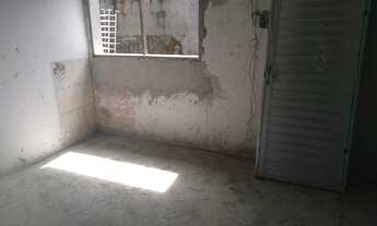 Imagem 6: Casa para aluguel com 300 metros quadrados com 5 quartos em Madalena - Recife - PE