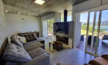 Imagem 3: GAROPABA - Casa Padrão - Vigia