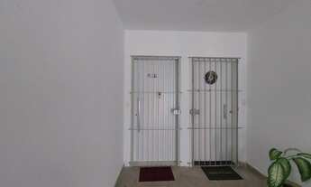 Imagem 6: MOBILIADO DISPONÍVEL