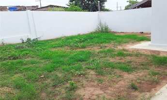 Imagem 2: Casa à venda - Parque Bela Vista - Tupã