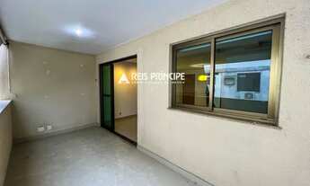 Imagem 7: APARTAMENTO COM 2 QUARTOS A VENDA NO RECREIO DOS BANDEIRANTES