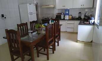 Imagem 3: Excelente casa 3/4 - próximo ao Hotel Distak - fins Residencial/Comercial