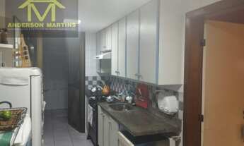 Imagem 5: 3 quartos na Praia da Costa, Vila Velha - Ed. Amazonia Cód: 22308 R