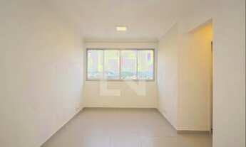 Imagem 5: Apartamento para Aluguel - Freguesia do Ó, 2 Quartos, 63 m2