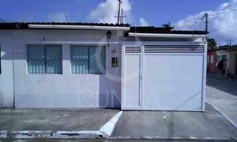 Imagem: Excelente oportunidade no Tabuleiro Do Pinto