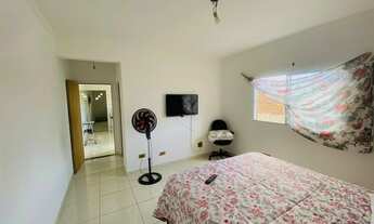 Imagem 2: Casa sobreposta Alta no Jardim Aloha