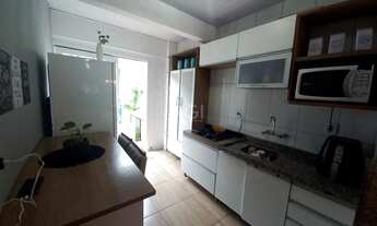 Imagem 3: Casa em Hípica Casa com 3 dormitórios