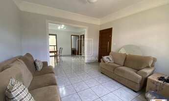 Imagem 5: Casa (térrea na rua) 3 dormitórios/suite