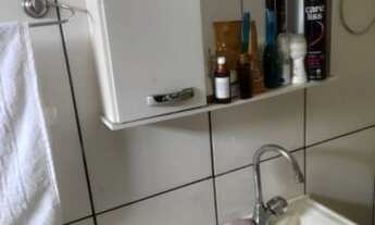 Imagem 7: 2473 - Casa à venda, PRAIA DO SACO, Mangaratiba, RJ