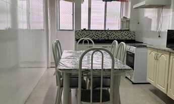 Imagem: Apto Praia Grande