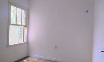 Imagem 5: PORTO ALEGRE - Apartamento Padrão - CENTRO