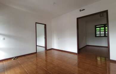 Imagem 7: Casa com 3 dormitórios para alugar, 137 m² por R$ 1.504,61/mês - Itoupava Central - Blumen
