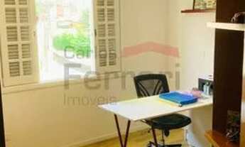 Imagem 3: Sobrado a venda, Imirim, 03 dormitórios, 01 suíte, 04 vagas